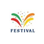 Festival