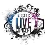 Live Concert