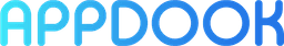 AppDook