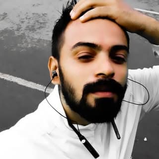 JACK KHATRI | TRAVEL INFLUENCER