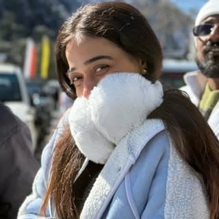 garba Queen 👑💃