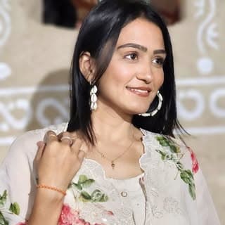 Sandhya Joshi