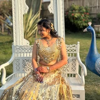 श्वेता🇮🇳