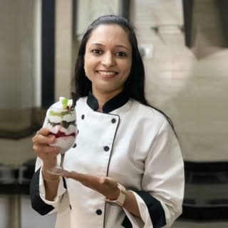 Recipes By Farida Sadikot | Food Blogger | Influencer Surat