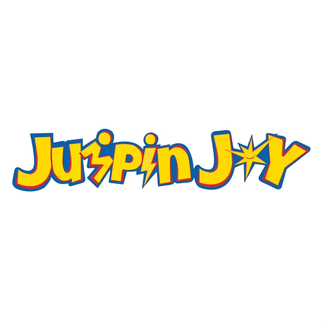 A Campaign for Gujrat Biggest Jumping Park for Adult @jumpinjoy.official at Opposite VR Mall, Vesu, Surat Successfully Done with Influencer of BBB.
.
#surat #suratcity #branding #jumping #jumpinjoy