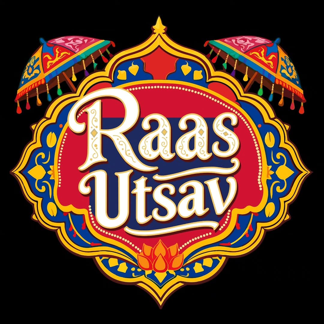 A Campaign for World Navratri with singer @priyankakhermusic @raaas_utsav with 10 days at AC YPD Dome, Dumas Road,Surat Successfully Done with Influencer of BBB
.
#brilliantbrandbloggers #brand #bl